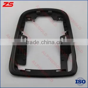 Wholesale Design Service Injection Mould, Custom Plastic Injection Moulding Making thumbnail-6