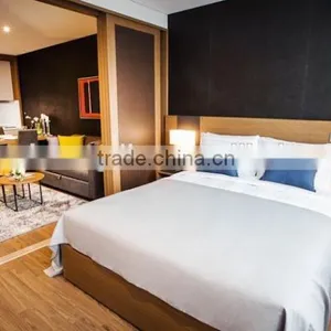 Luxury Dubai Hotel Suite Furniture HDBR1020 thumbnail-4