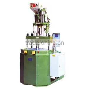 KS-55T-R Plastic Injection Molding Machine Price thumbnail-1