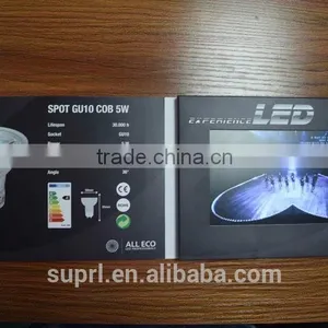 Custom Printing Hot Sex hd Lcd Mp4 Player Video Greeting Card thumbnail-5