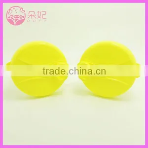 Promotional pp 3 Boxes Milk Powder Container thumbnail-5