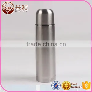 China Manufacturer Wholesale High Quality Vacuum Flask thumbnail-1