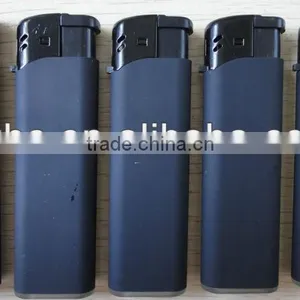 Electronic Lighter thumbnail-1