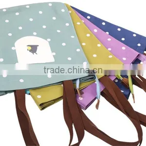 Wholesale Factory Sale Reusable Shopping Bag Beach Bags thumbnail-5