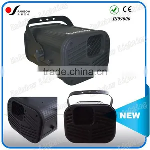 Amazing Colorful Pro Yodn 2R 132W Spot Sniper Light for Outdoor Stage Lighting thumbnail-1