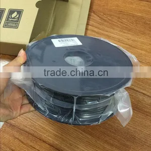 3d Printer Filament Abs, Pla thumbnail-3