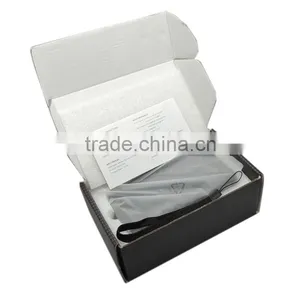 IPDA014 Industrial PDA Android Android PDA RFID Reader thumbnail-6