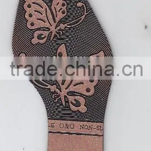 RUBBER SOLING SHEET thumbnail-1
