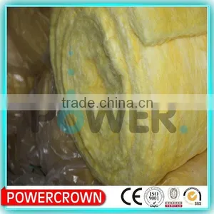 Fiberglass Insulation R30 thumbnail-4