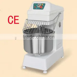 Industrial Bread Dough Mixer thumbnail-1
