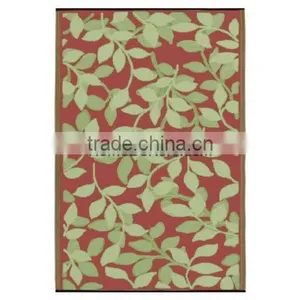 Rug thumbnail-2