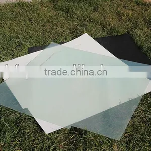 Roll Frp Gel-coated Panel From 1.2mm to 5.0mm thumbnail-1