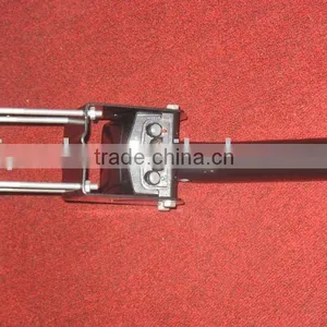 HD DiSEqC Motor thumbnail-1