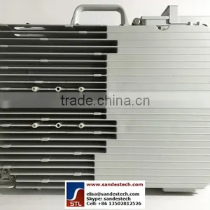 Huawei DBS3900 RRU3008 02319306 Huawei RRU thumbnail-2
