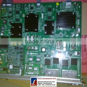 ZTE S1GT24A for ZTE ZXR10 8902E 8905E 8908E 8912E RS-8902E RS-8905E RS-8908E RS-8912E H1GF48A H1GT48A H1XF4A H2XF8D thumbnail-1
