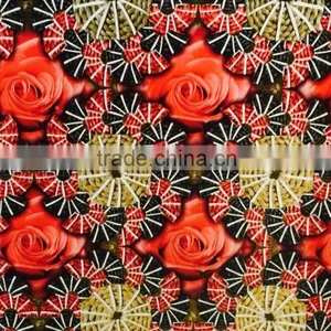 Gold Table Clothes Sequin Picnic Table Cloth Foam Pvc Table Cloth Applique Table Cloth thumbnail-1