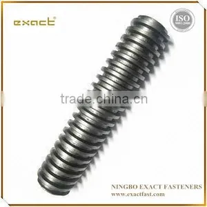 Made in China ZP YZP HDG DIN975 Gr 4.8 8.8 m6 Threaded Stud thumbnail-4