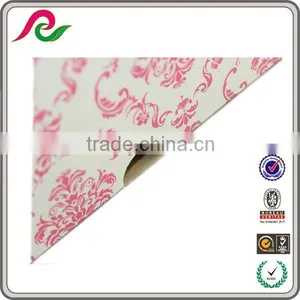Wholesale Side Opening Bowknot Paper Box With Printing thumbnail-6