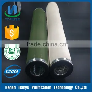 PALL Coalescer Filter Element CC3LGA7H13 thumbnail-1