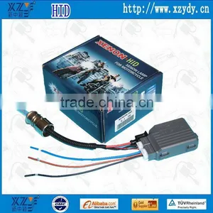 Motorcycle Bulbs Kit thumbnail-1