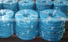 HOT! Zinc Coating Galvanized Steel Strip/ Coil for Building Material thumbnail-1
