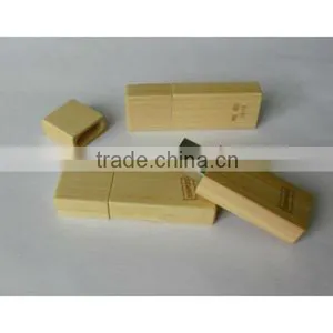 USB Stick Factory - USB Stick Manufacturer, USB Stick 128MB to 64GB thumbnail-3