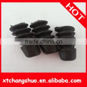 Best-selling Auto Parts Wuxi Factory Suit Dust Cover From China Bearing Dust Cover thumbnail-1