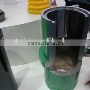 China Supplier!! F Series,3NB Series and EMSCO Series Mud Pump Spare Parts thumbnail-3