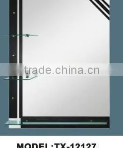 Mirror Model thumbnail-1