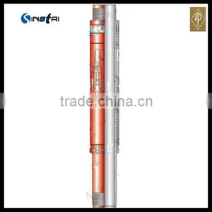Rotating Liner Hanger thumbnail-1