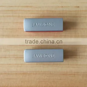 Jawbone UP 2 and UP24 Replacement Cap thumbnail-1