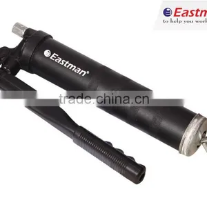 Combination of Lubricating Tools thumbnail-2