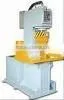 2015 Hydraulic Press Machine,Stone Splitting Machine thumbnail-2