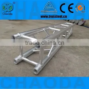 Hot Sale Used Aluminum Truss thumbnail-3