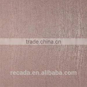 60x60 AAA Glazed Metal Rustic Ceramic Floor Tiles(064) thumbnail-2