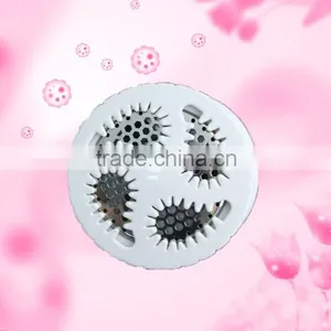 2014 Hot Sale Hair Ball Trimmer Fabric Sweater Clothes Shaver Lint Remover Electric Charging thumbnail-6