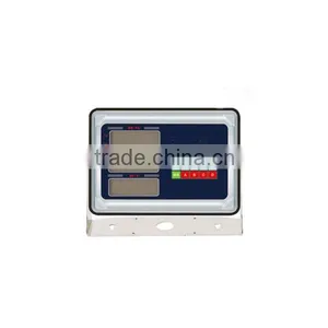Stainless Steel Price Computing Indicator thumbnail-1
