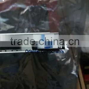 8DG59339AA 02 11STGE12 Telecom Boards Equipment thumbnail-1