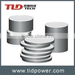 Lightning Arrestor MOV Block thumbnail-1