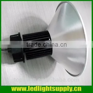 High Energy Efficient 100w Led High Bay Lighting for Stadium thumbnail-1