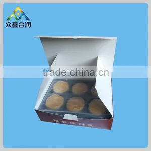 Gift Paper Box&corrugated Paper Box&paper Box thumbnail-3