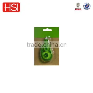 Cheap Price Plastic Material Correction Tape thumbnail-3