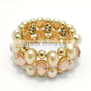 Bead Bracelets thumbnail-1