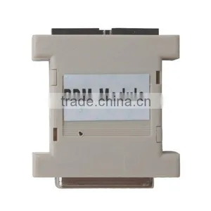Auto Key Programmer AK300 AK300+ V1.5 Key Maker For BMW CAS(From 2002-2009) thumbnail-4