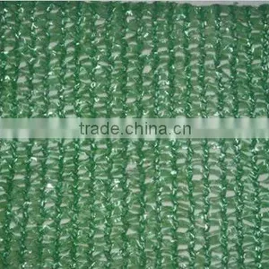 Usd for Packing Onion and Potato Raschel Mesh Bags thumbnail-1