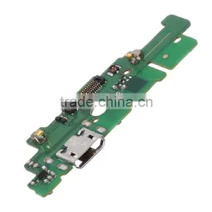 Wholesale Original Genuine Charging Port PCB Board For Huawei Ascend Mate7 thumbnail-4