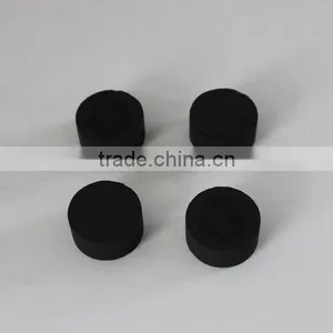 Direct Factory Supply Shisha Charcoal 33mm thumbnail-5