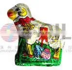 Aluminum Foil-sheet-1 thumbnail-1