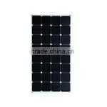 High Efficiency Solar Panels thumbnail-1