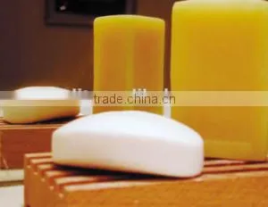 Machines to Make Soap Bar thumbnail-1
